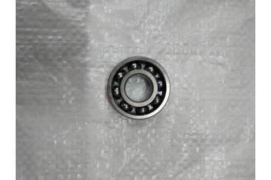 Піідшипник колінвала 6202 бензопила 4500/5200/5800 Китай